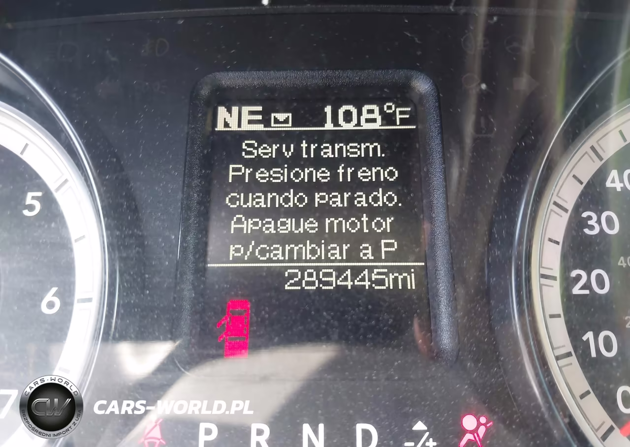 2016 Ram 1500 Slt VIN:1C6RR6GT8GS240516 - 15