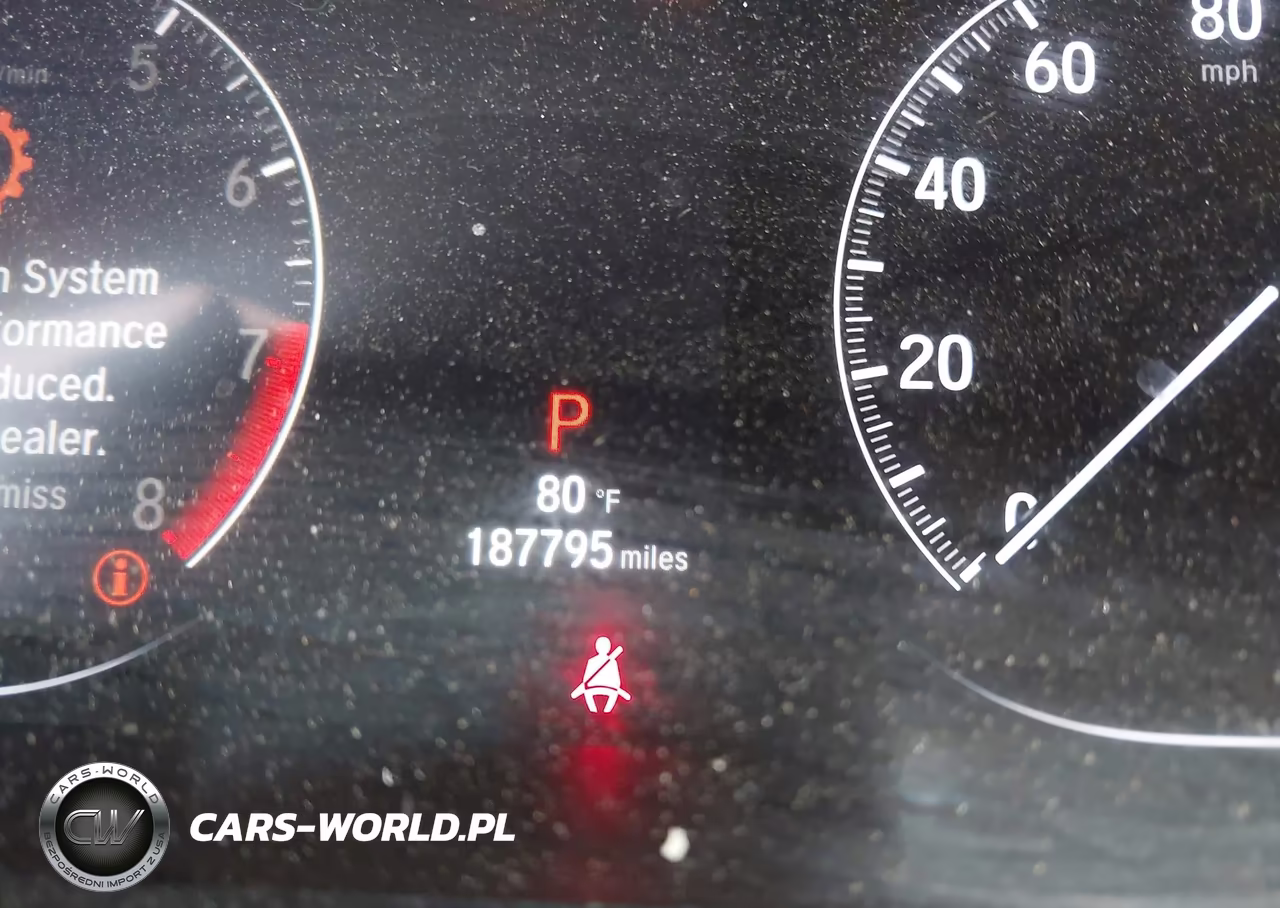 2018 Honda Accord Sport 2.0T VIN:1HGCV2F35JA037019 - 15