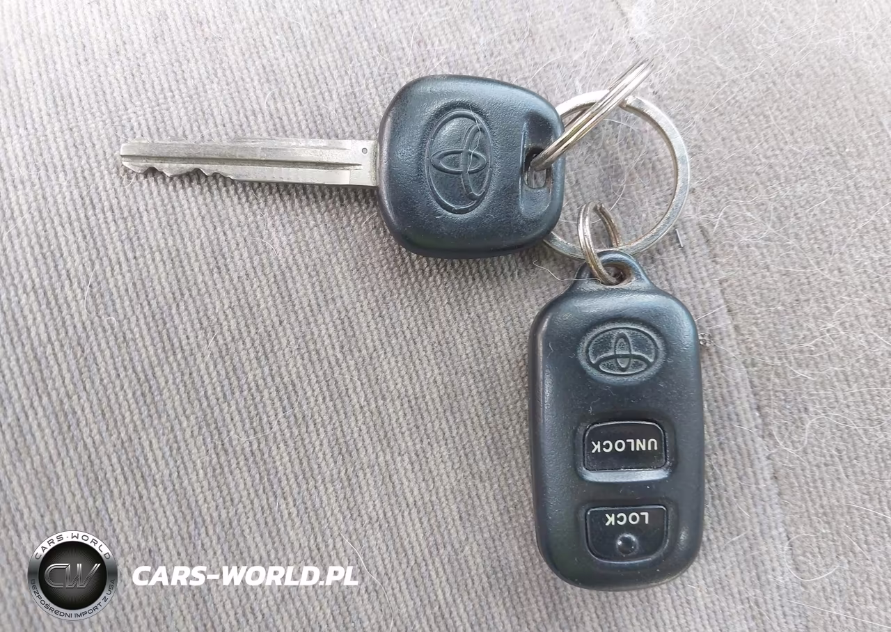 2006 Toyota Corolla Le VIN:1NXBR30E26Z694652 - 11
