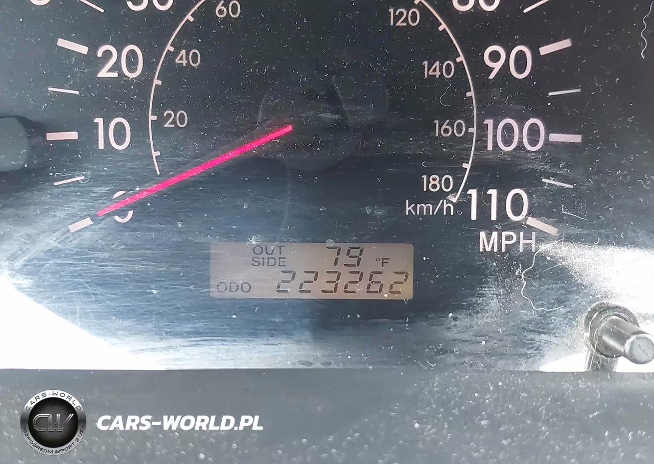 2006 Toyota Corolla Le VIN:1NXBR30E26Z694652 - 15