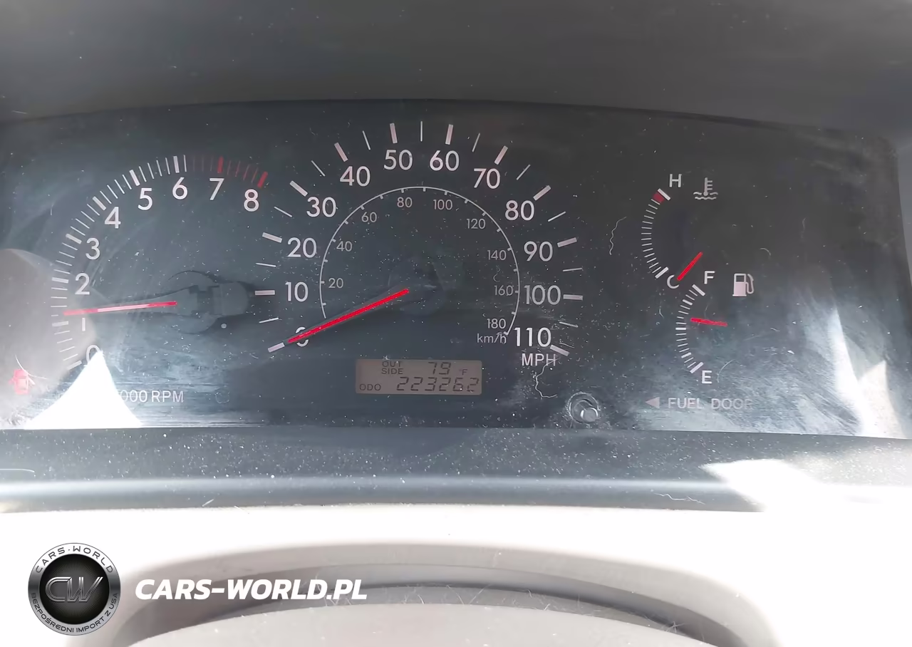 2006 Toyota Corolla Le VIN:1NXBR30E26Z694652 - 7