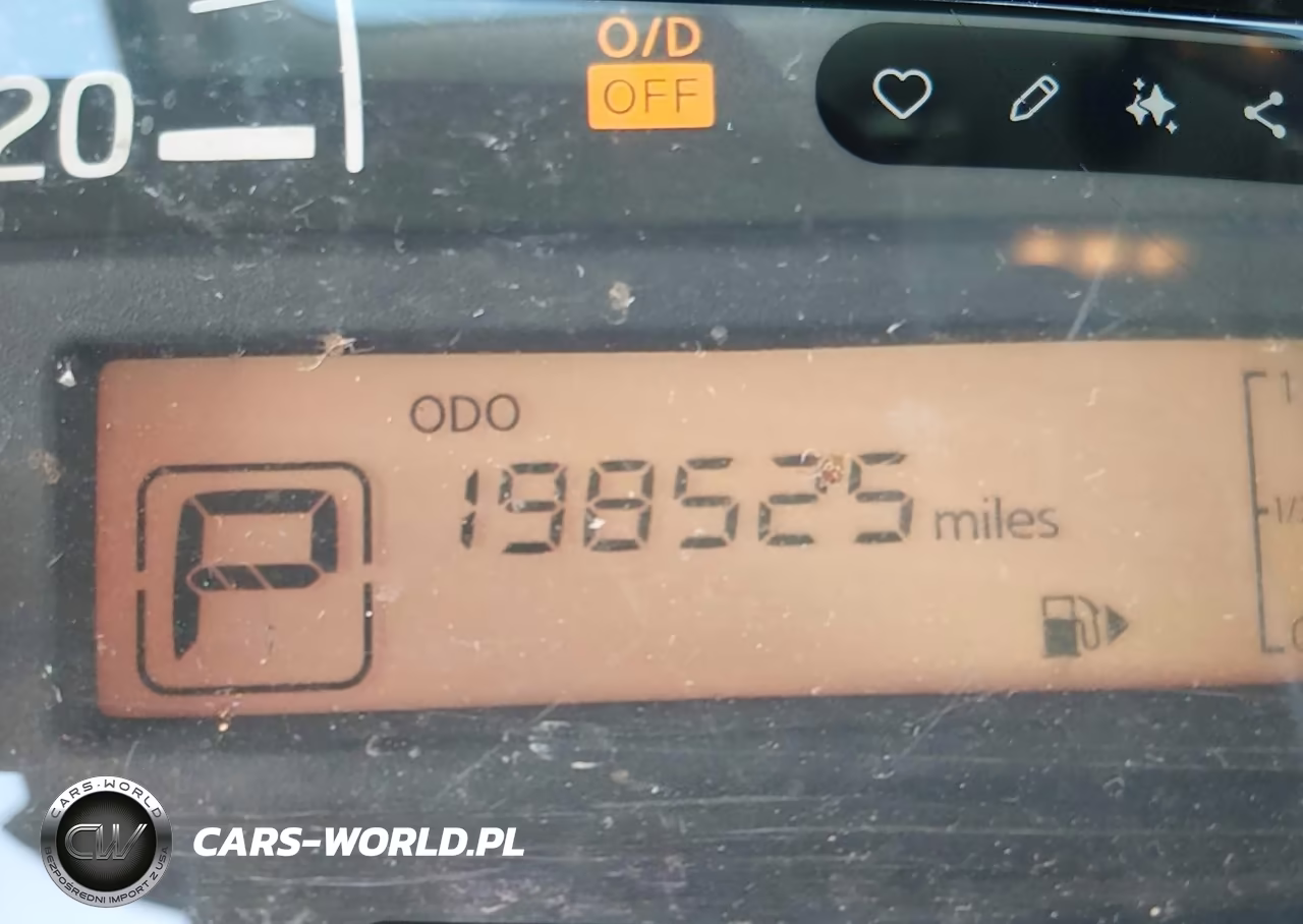 2015 Nissan Nv200 S-Sv VIN:3N6CM0KN3FK700555 - 7