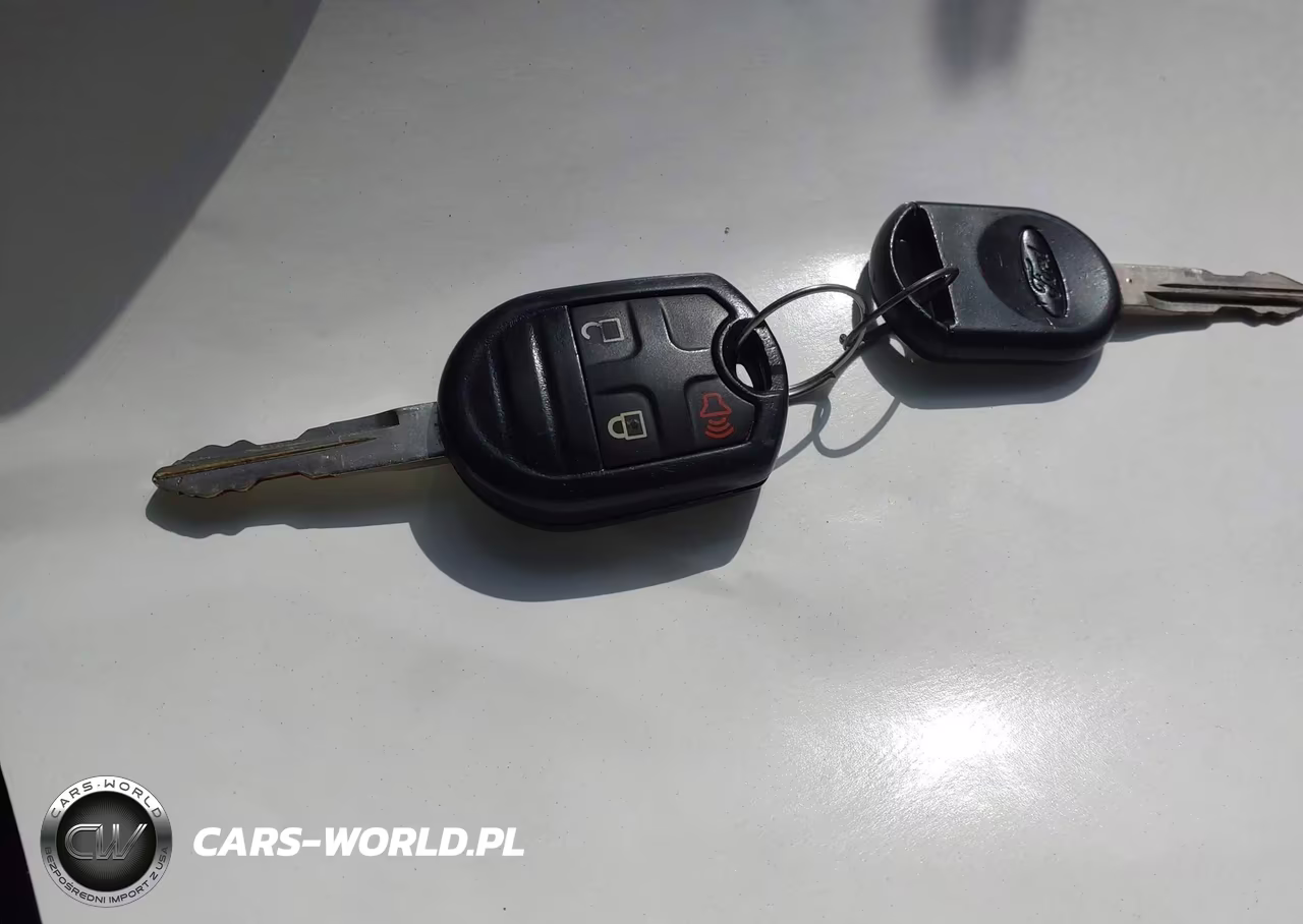 2012 Ford Edge Sel VIN:2FMDK3J98CBA51948 - 11