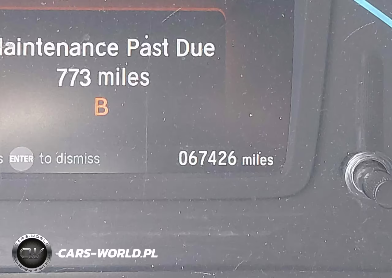 2019 Honda Odyssey Ex-L VIN:5FNRL6H79KB136506 - 15