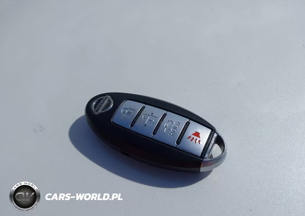 2009 Nissan Altima 2.5 S VIN:1N4AL21E19N448092 - 11