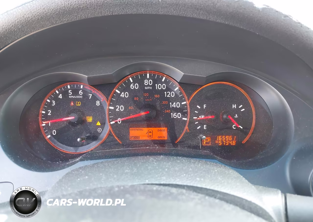 2009 Nissan Altima 2.5 S VIN:1N4AL21E19N448092 - 7