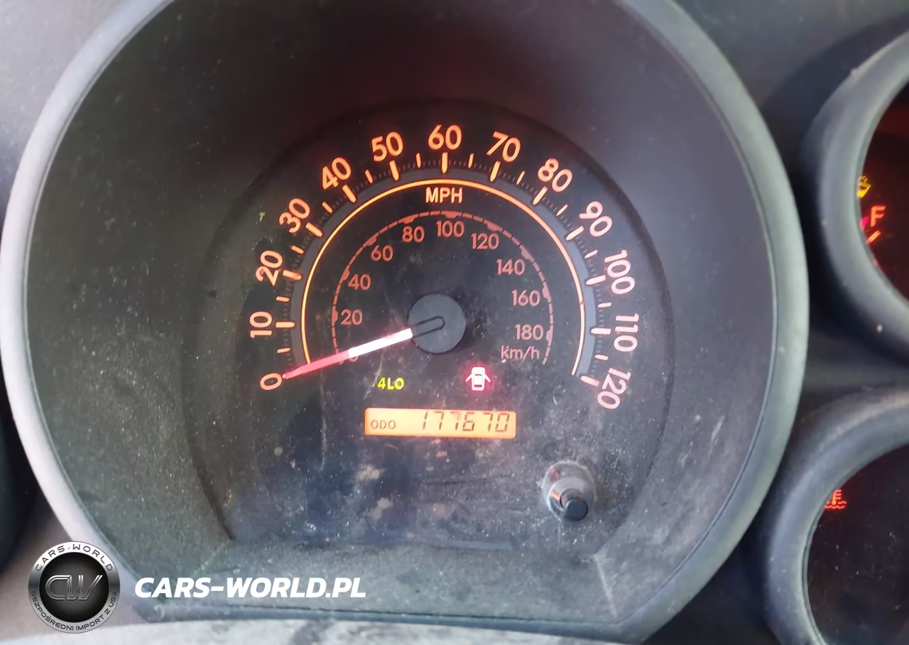 2010 Toyota Tundra Grade 4.6L V8 VIN:5TFMM5F16AX003514 - 15