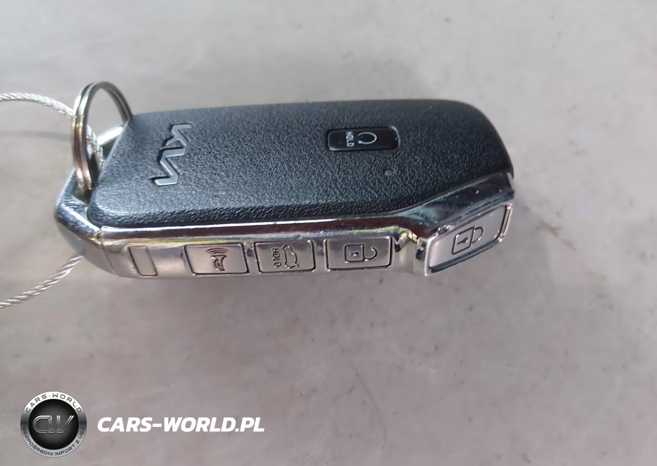 2024 Kia K5 Gt VIN:5XXG44J80RG260442 - 11