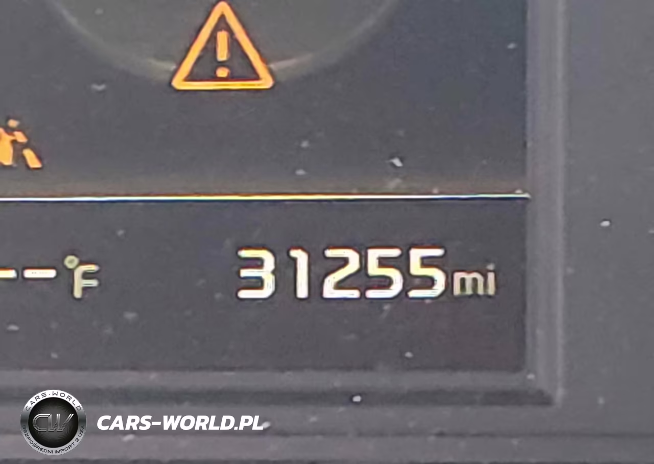 2024 Kia K5 Gt VIN:5XXG44J80RG260442 - 16