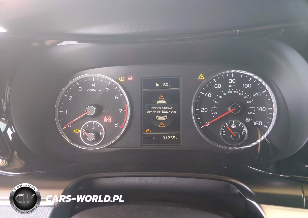 2024 Kia K5 Gt VIN:5XXG44J80RG260442 - 7