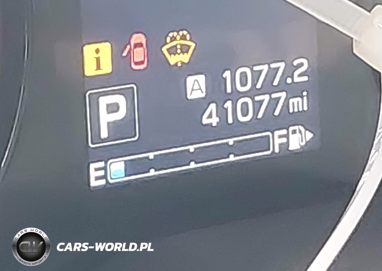2019 Subaru Crosstrek 2.0I Premium VIN:JF2GTAEC6KH328625 - 7