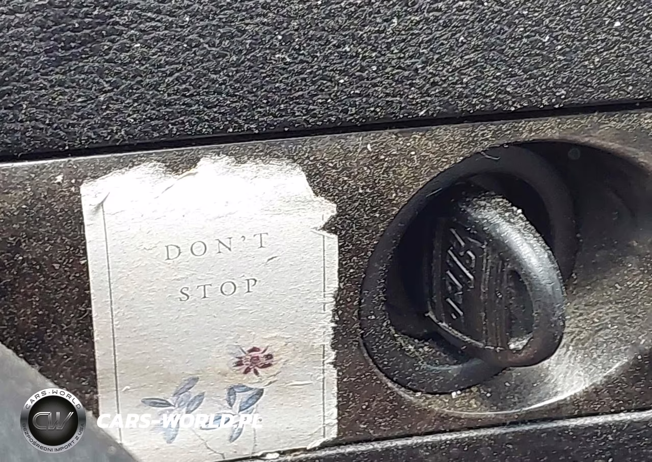 2011 Dodge Grand Caravan Mainstreet VIN:2D4RN3DG7BR671985 - 11