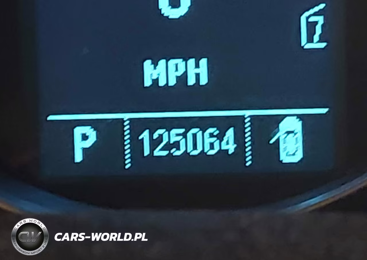 2011 Chevrolet Cruze Ls VIN:1G1PC5SH5B7223403 - 16