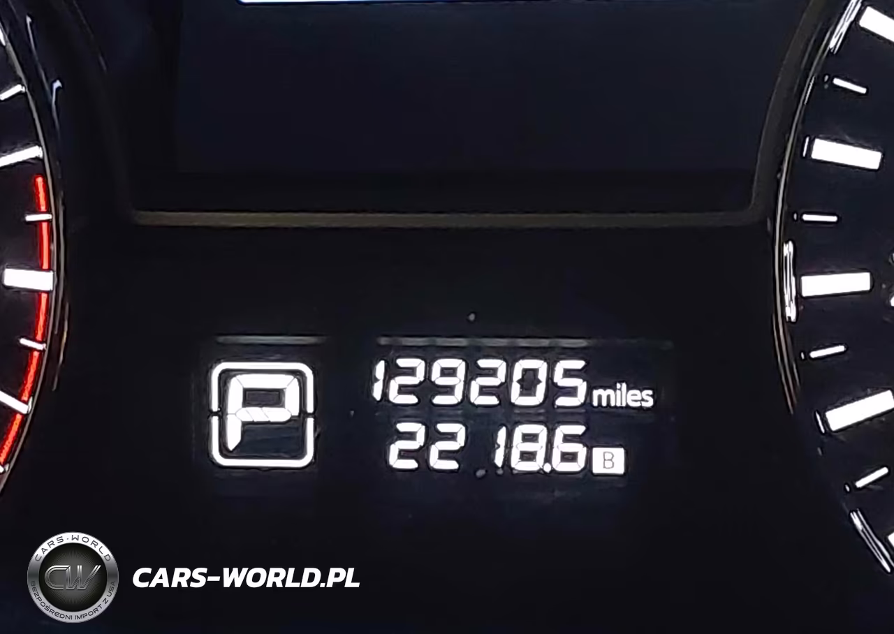 2014 Nissan Altima 2.5 Sv VIN:1N4AL3AP4EC148978 - 15