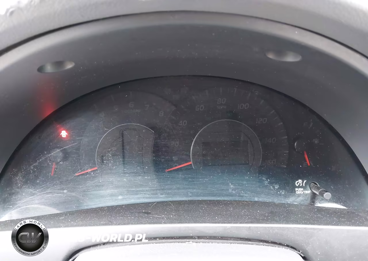 2009 Toyota Camry Xle V6 VIN:4T1BK46K09U090271 - 7