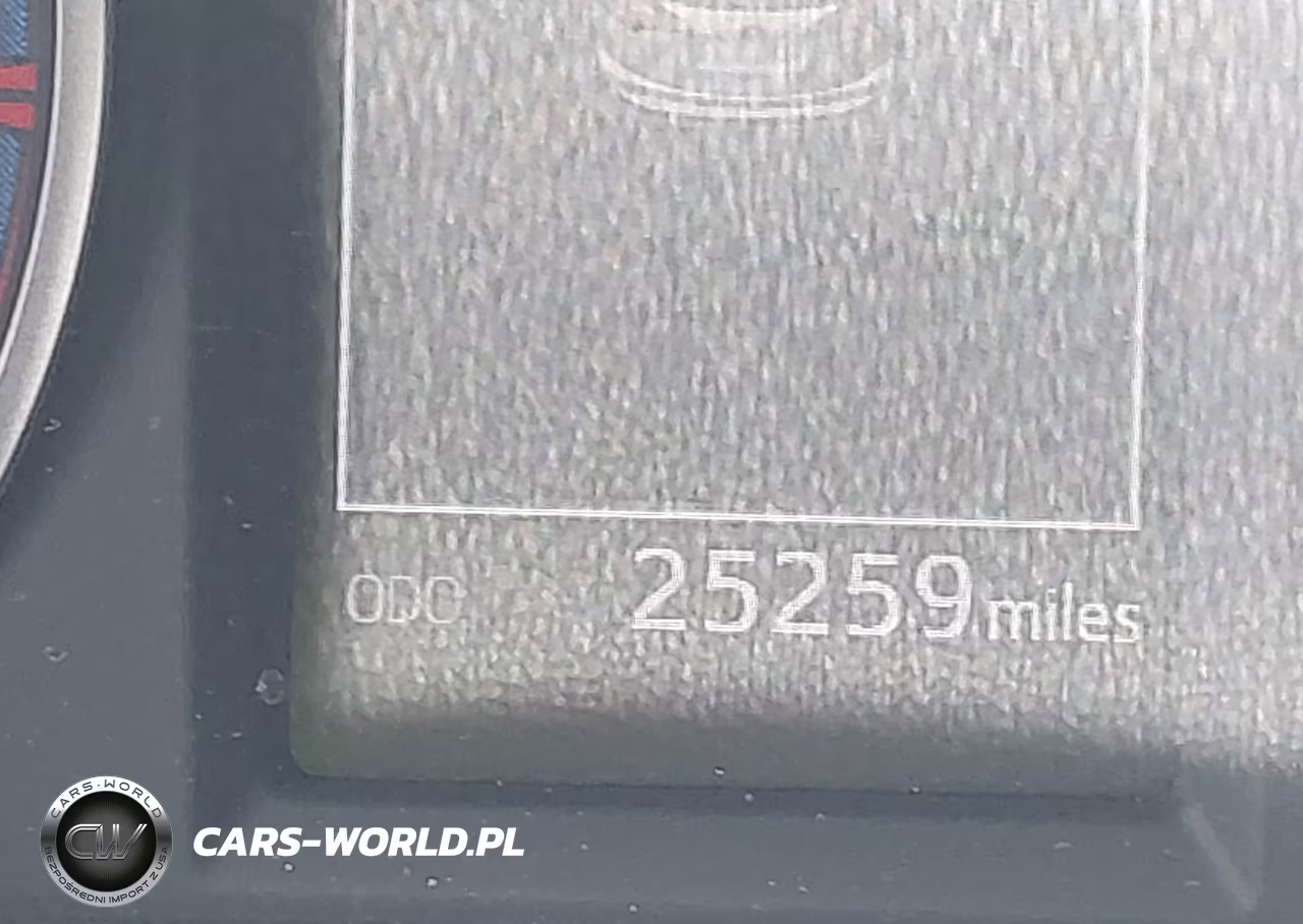 2017 Toyota Rav4 Le VIN:JTMZFREVXHJ108520 - 15