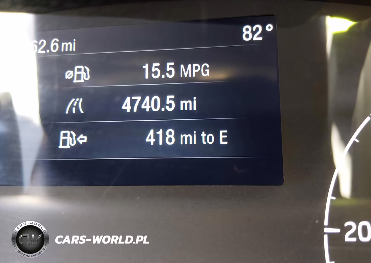2024 Ford Transit-350 Passenger Van Xlt VIN:1FBAX2YG5RKA16181 - 15