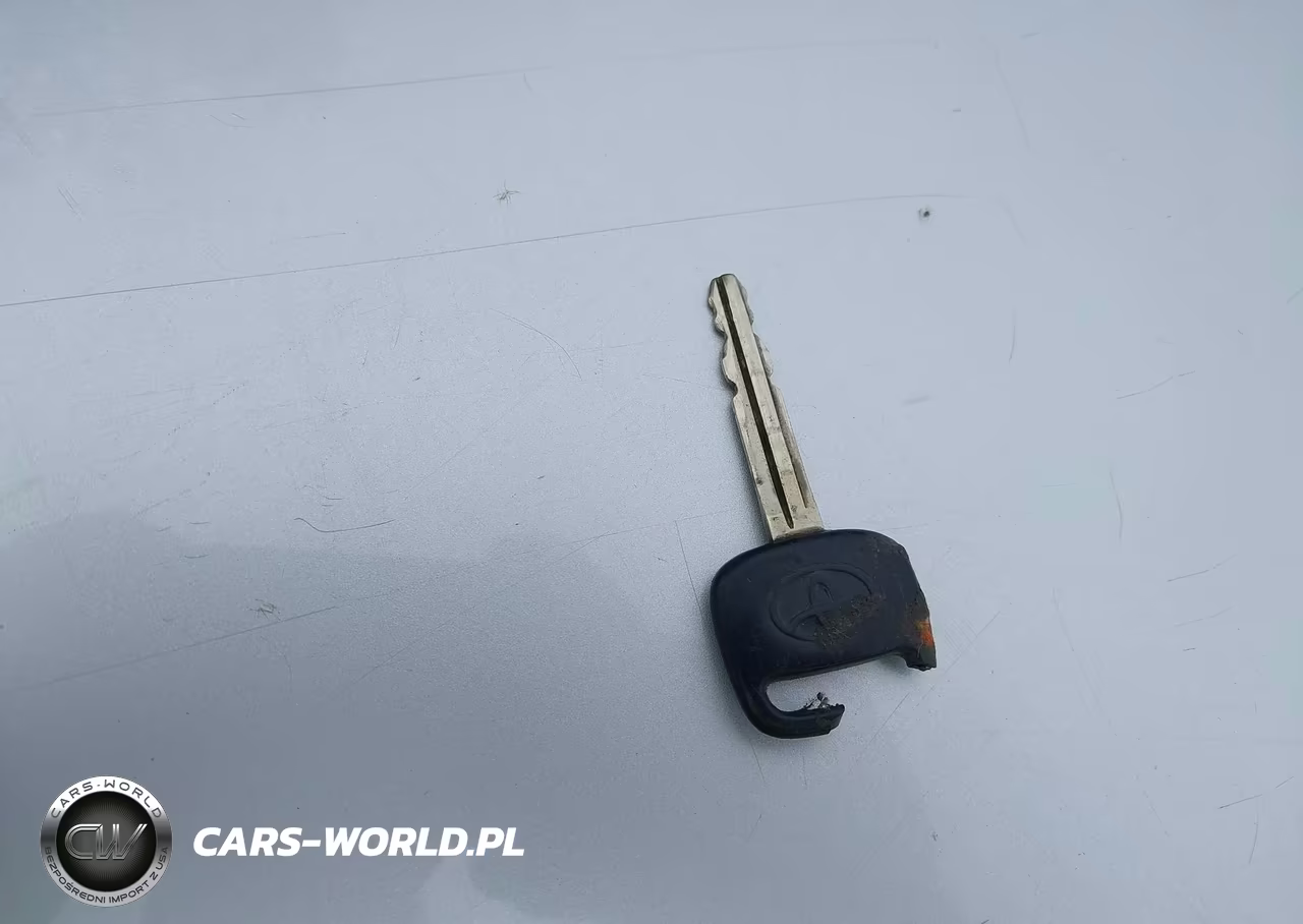 2000 Toyota Tundra VIN:5TBJN3219YS023890 - 11