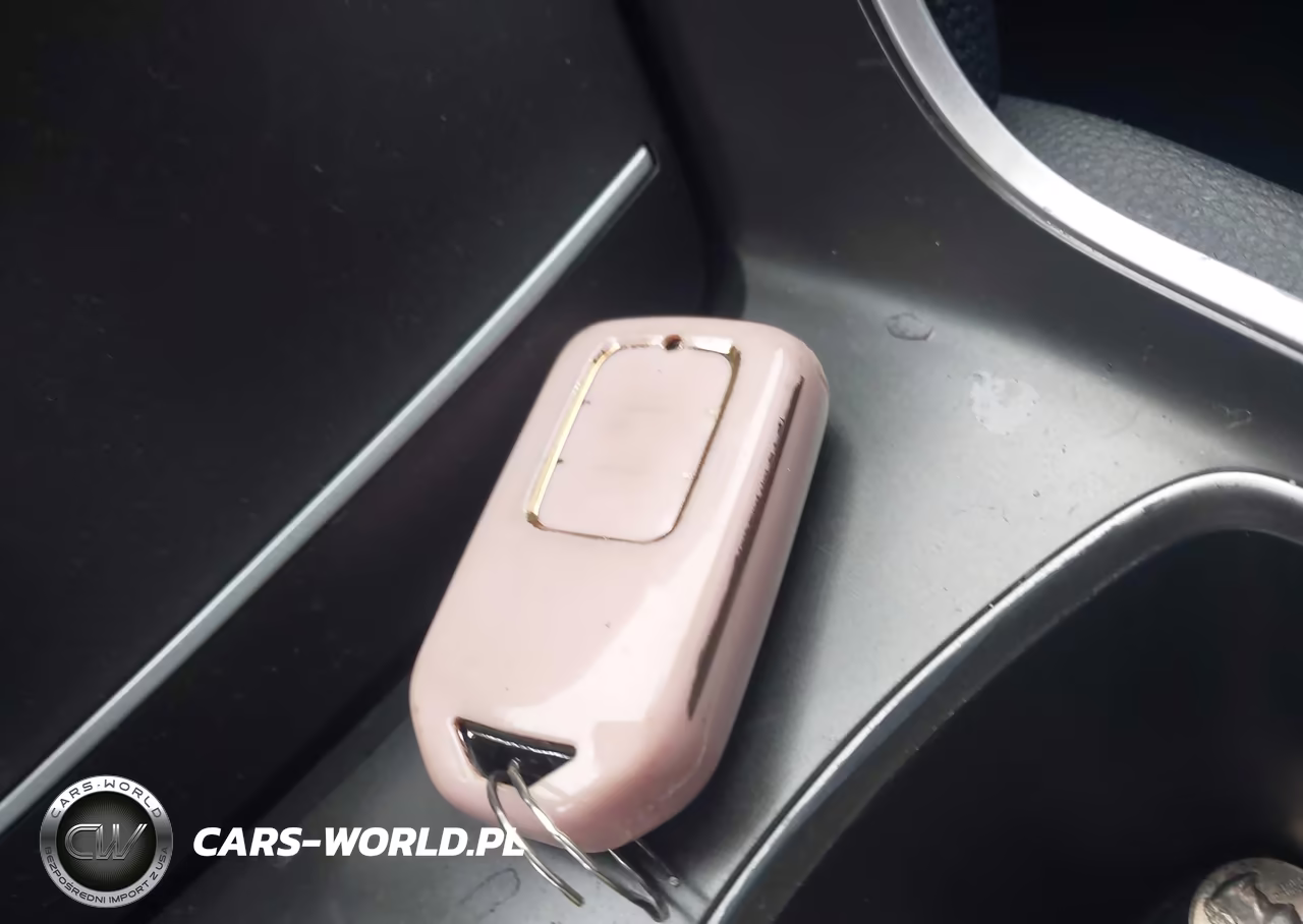 2018 Honda Accord Sport VIN:1HGCV1F32JA149464 - 11