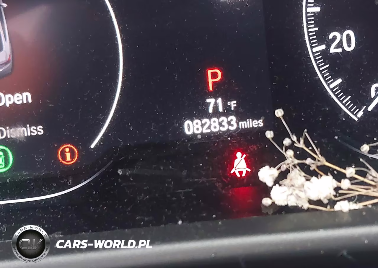 2018 Honda Accord Sport VIN:1HGCV1F32JA149464 - 15