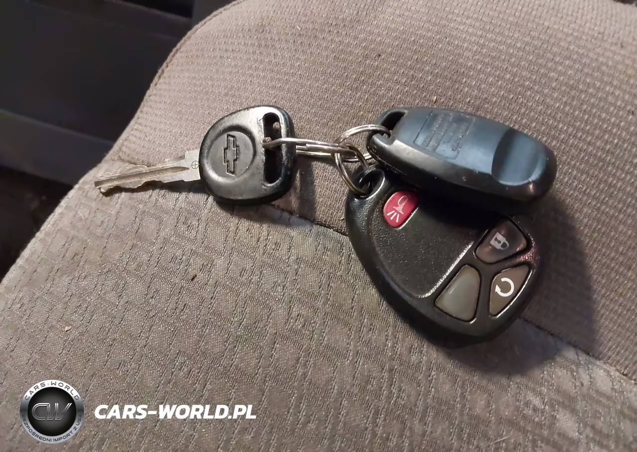 2008 Chevrolet Equinox Lt VIN:2CNDL33F786281464 - 11