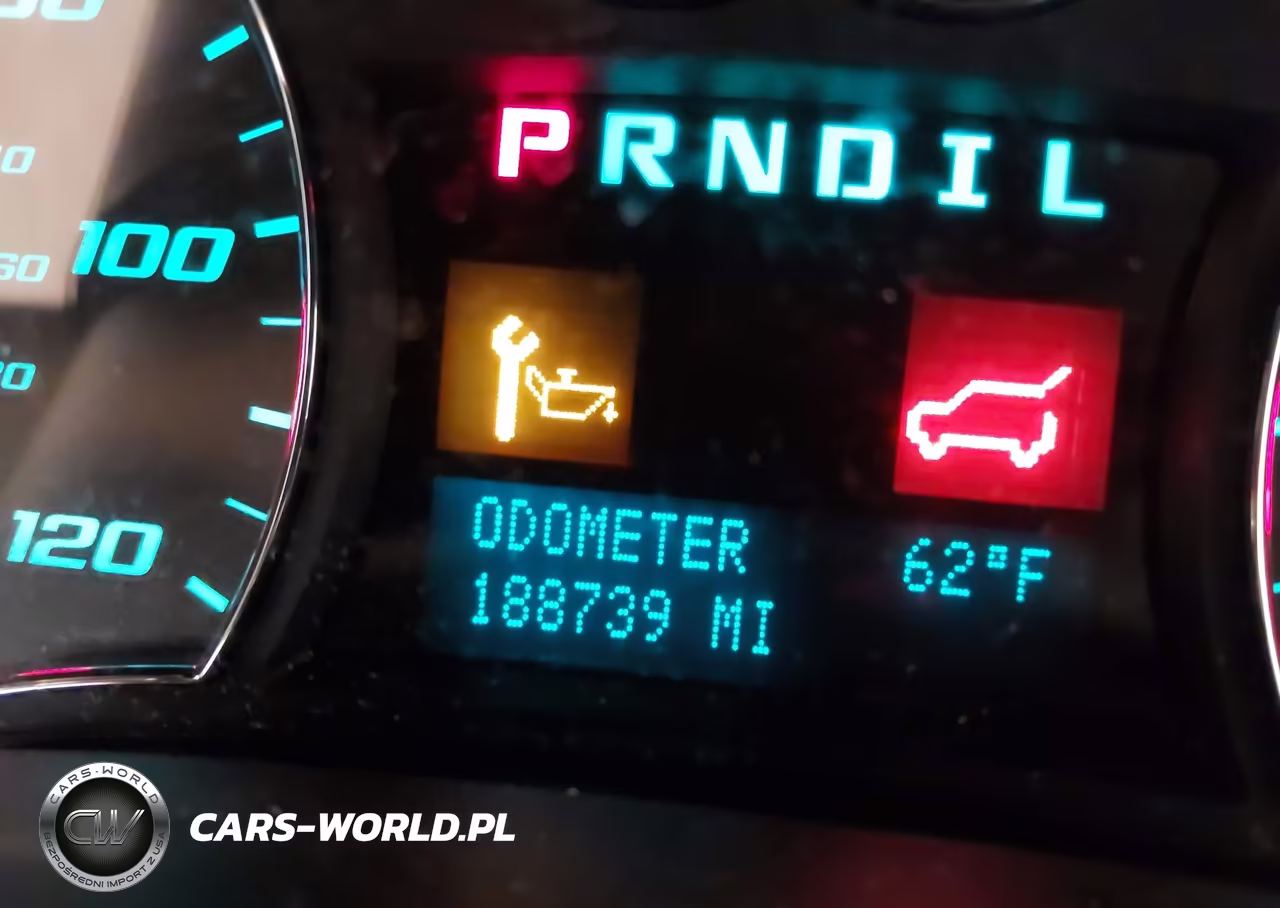 2008 Chevrolet Equinox Lt VIN:2CNDL33F786281464 - 15