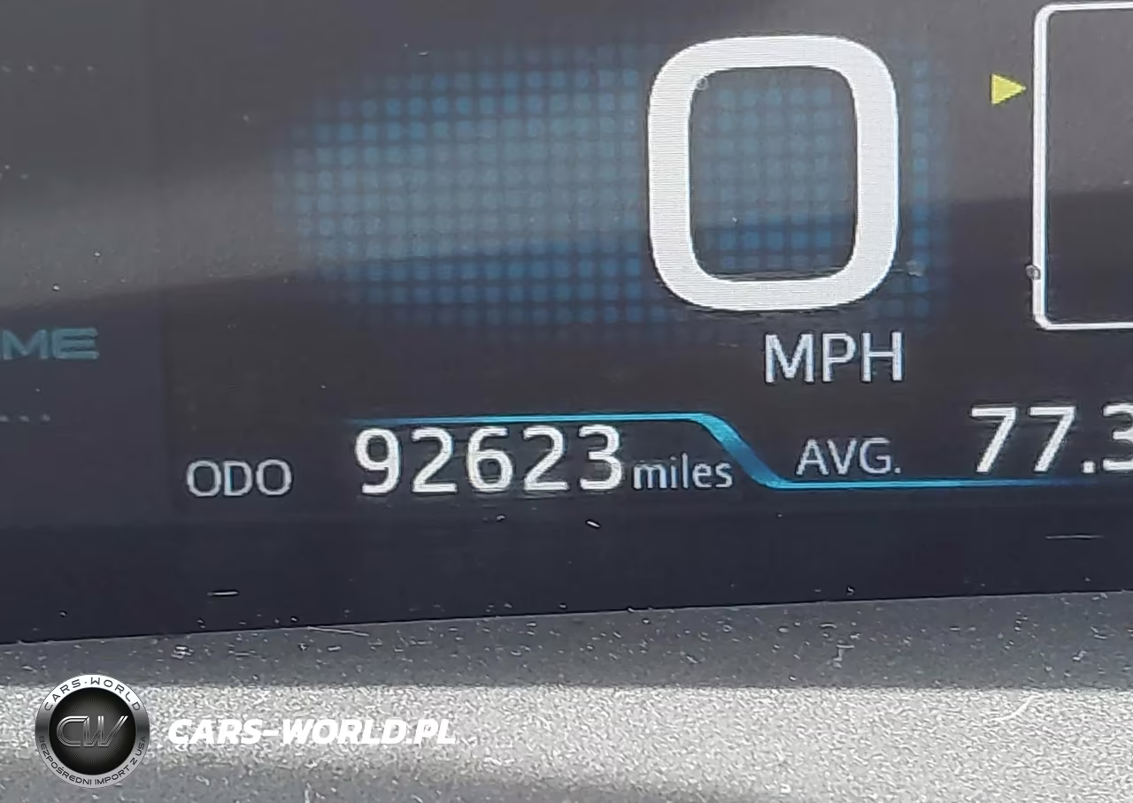 2017 Toyota Prius Prime Plus VIN:JTDKARFP2H3038208 - 15