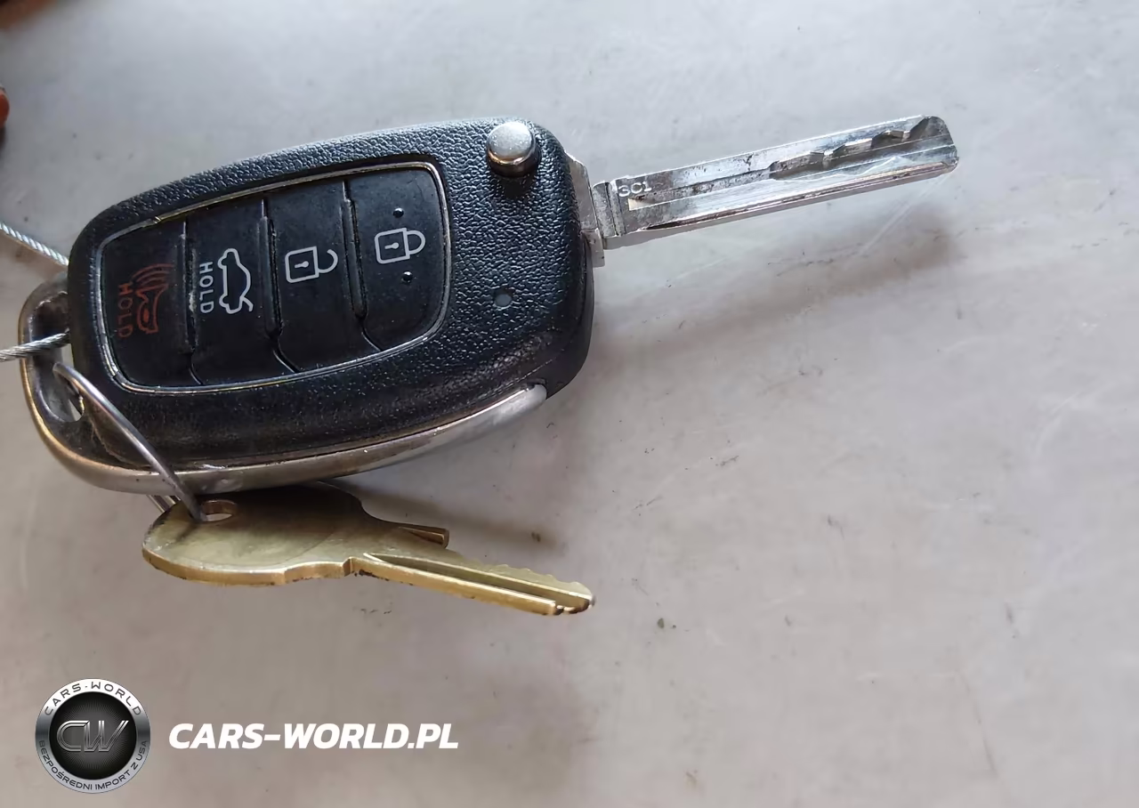 2018 Hyundai Sonata Se VIN:5NPE24AF4JH698319 - 11