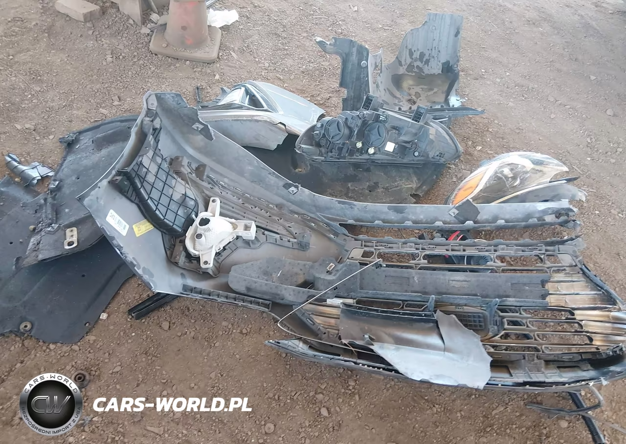 2018 Hyundai Sonata Se VIN:5NPE24AF4JH698319 - 12