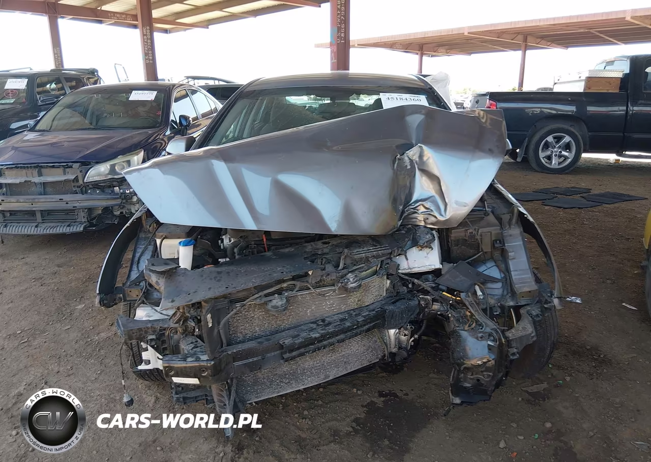 2018 Hyundai Sonata Se VIN:5NPE24AF4JH698319 - 13