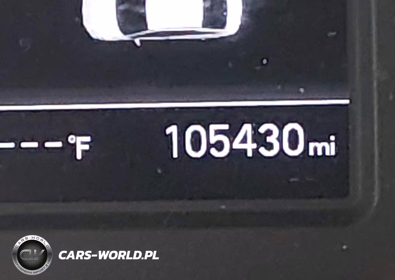 2018 Hyundai Sonata Se VIN:5NPE24AF4JH698319 - 16