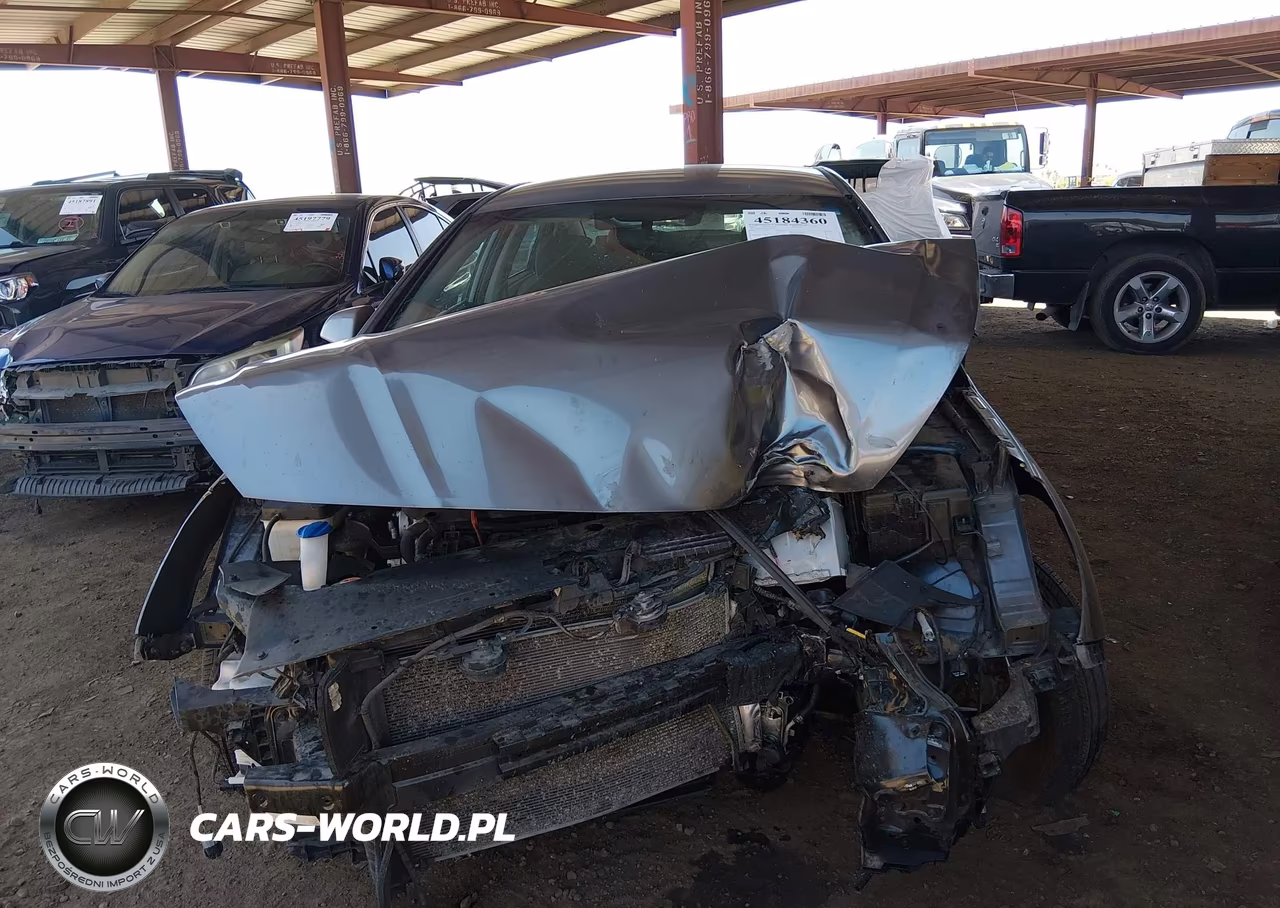 2018 Hyundai Sonata Se VIN:5NPE24AF4JH698319 - 6
