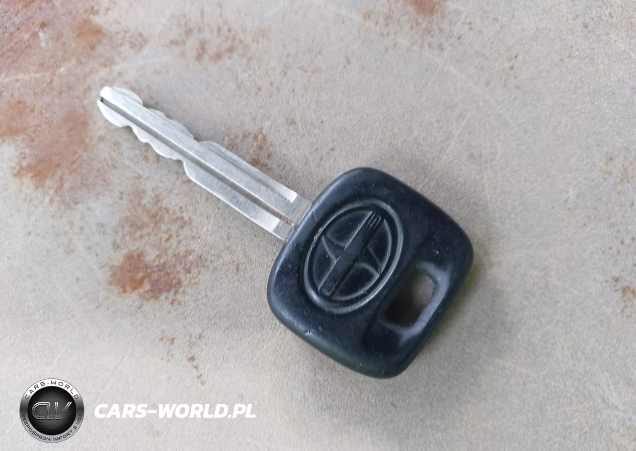 2005 Scion Xb VIN:JTLKT324950174548 - 11