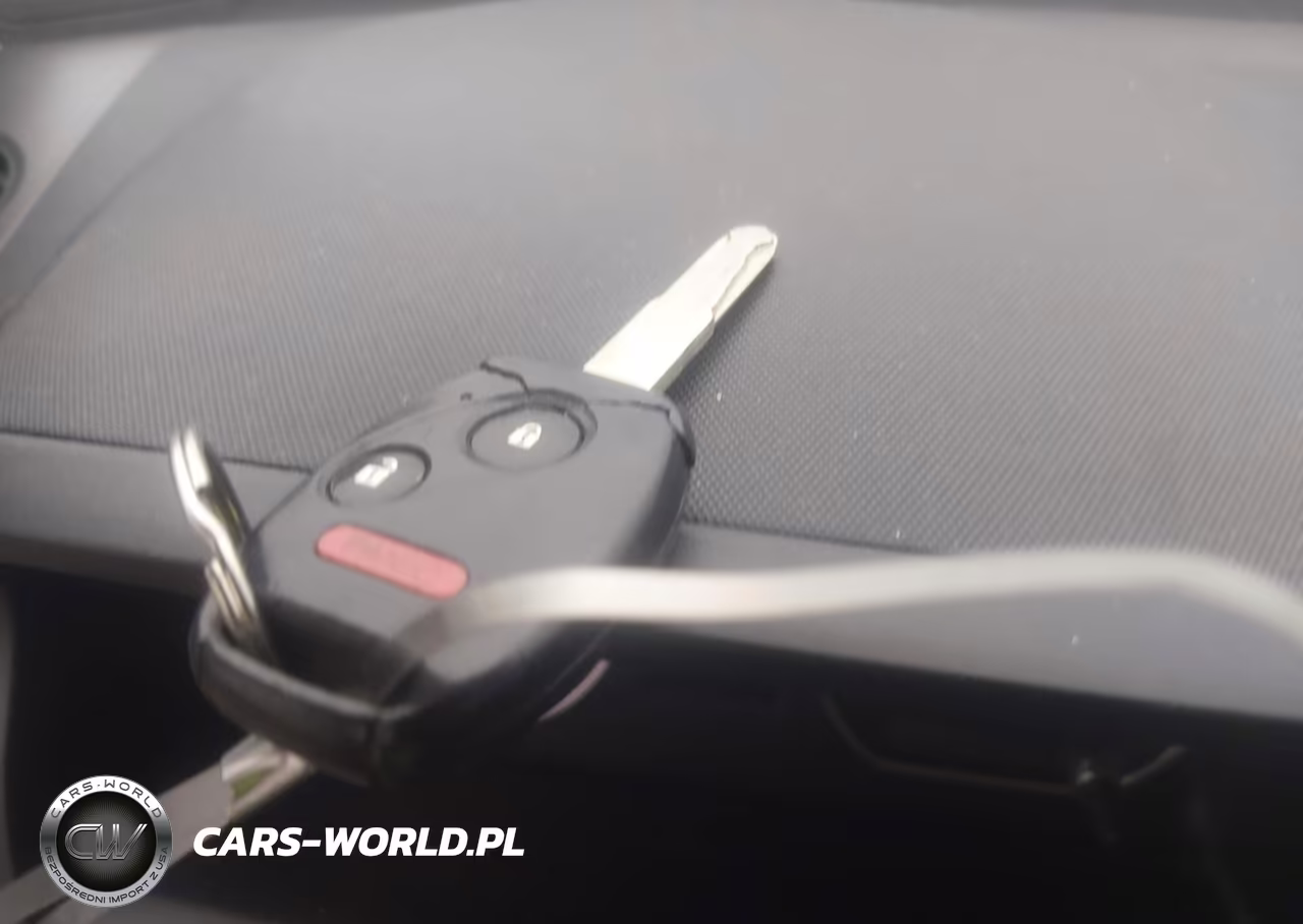 2010 Honda Cr-V Lx VIN:JHLRE3H35AC012026 - 11