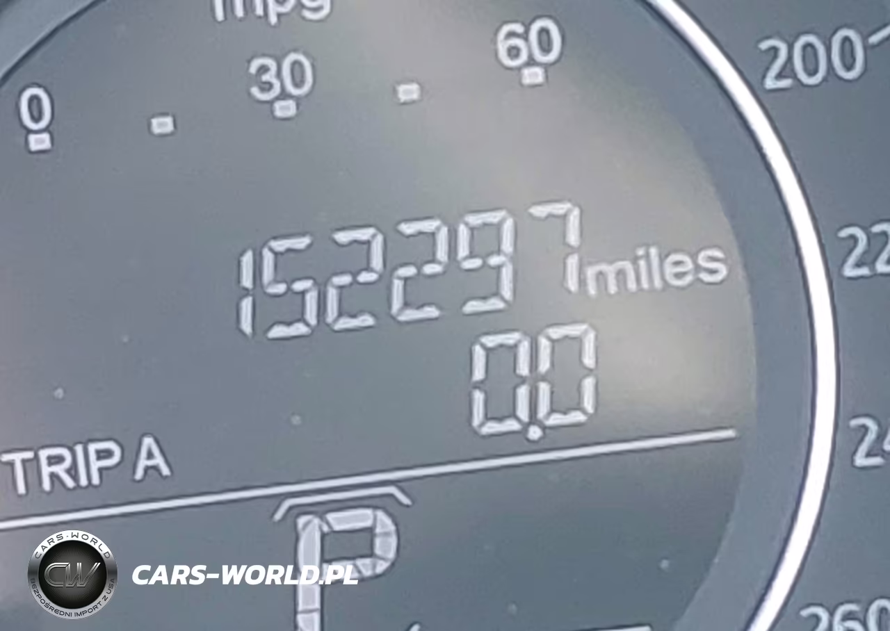 2013 Honda Accord Lx VIN:1HGCR2F34DA176552 - 16