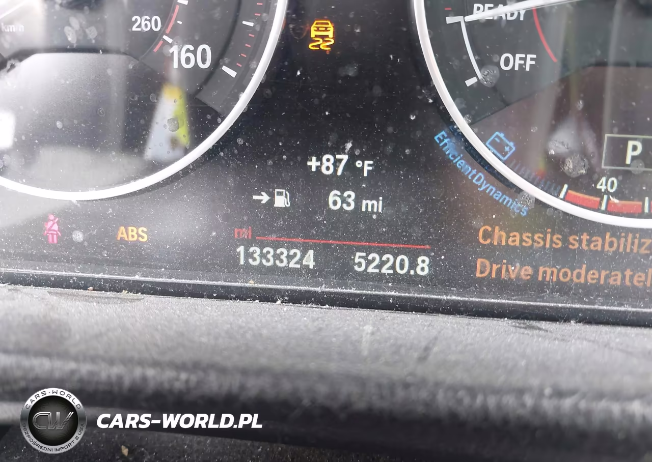 2018 BMW 430I VIN:WBA4Z1C56JEC70651 - 15