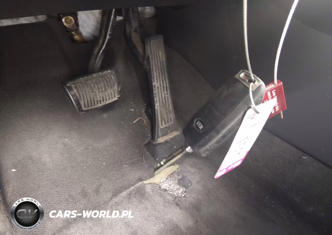 2015 Kia Soul VIN:KNDJN2A24F7131854 - 11