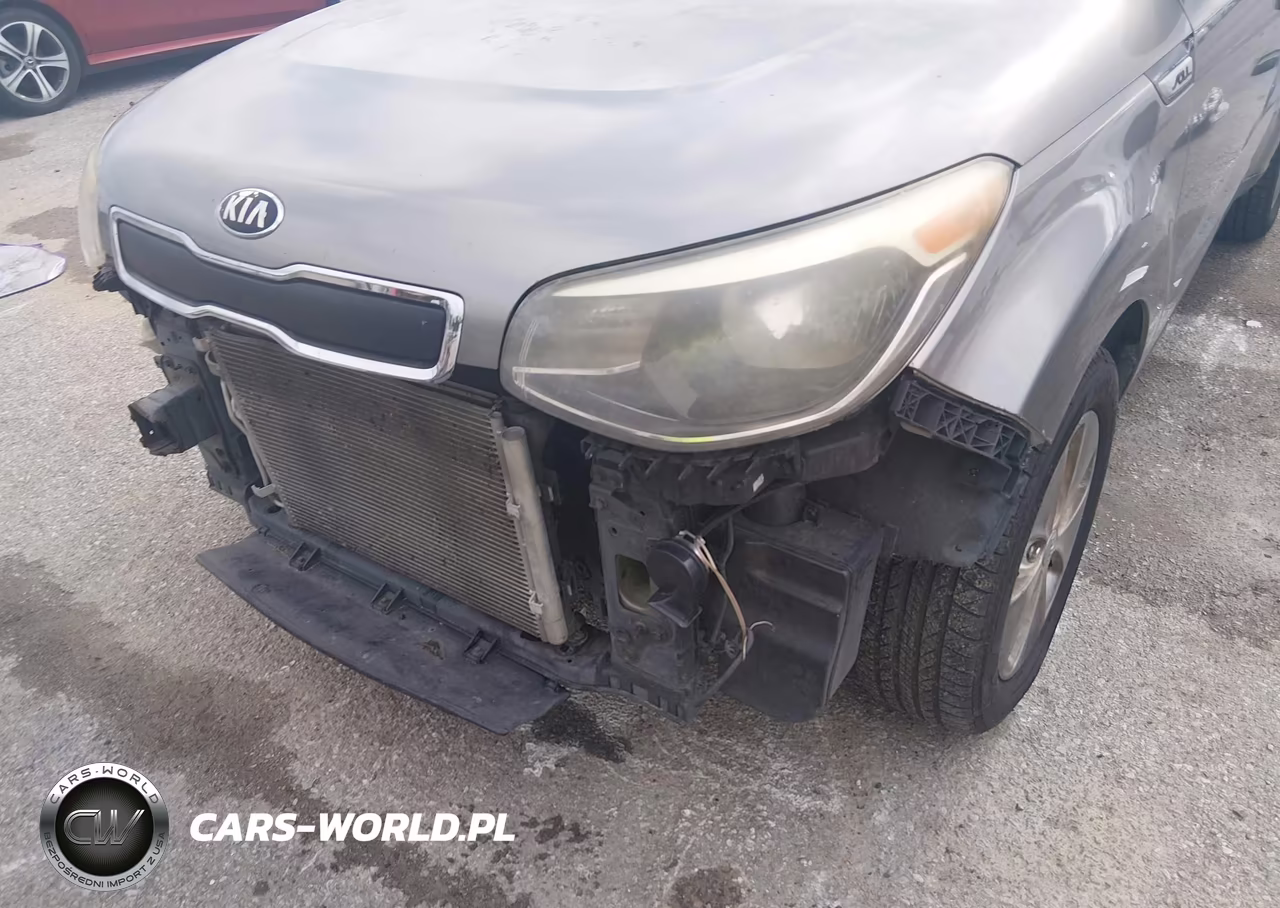 2015 Kia Soul VIN:KNDJN2A24F7131854 - 15
