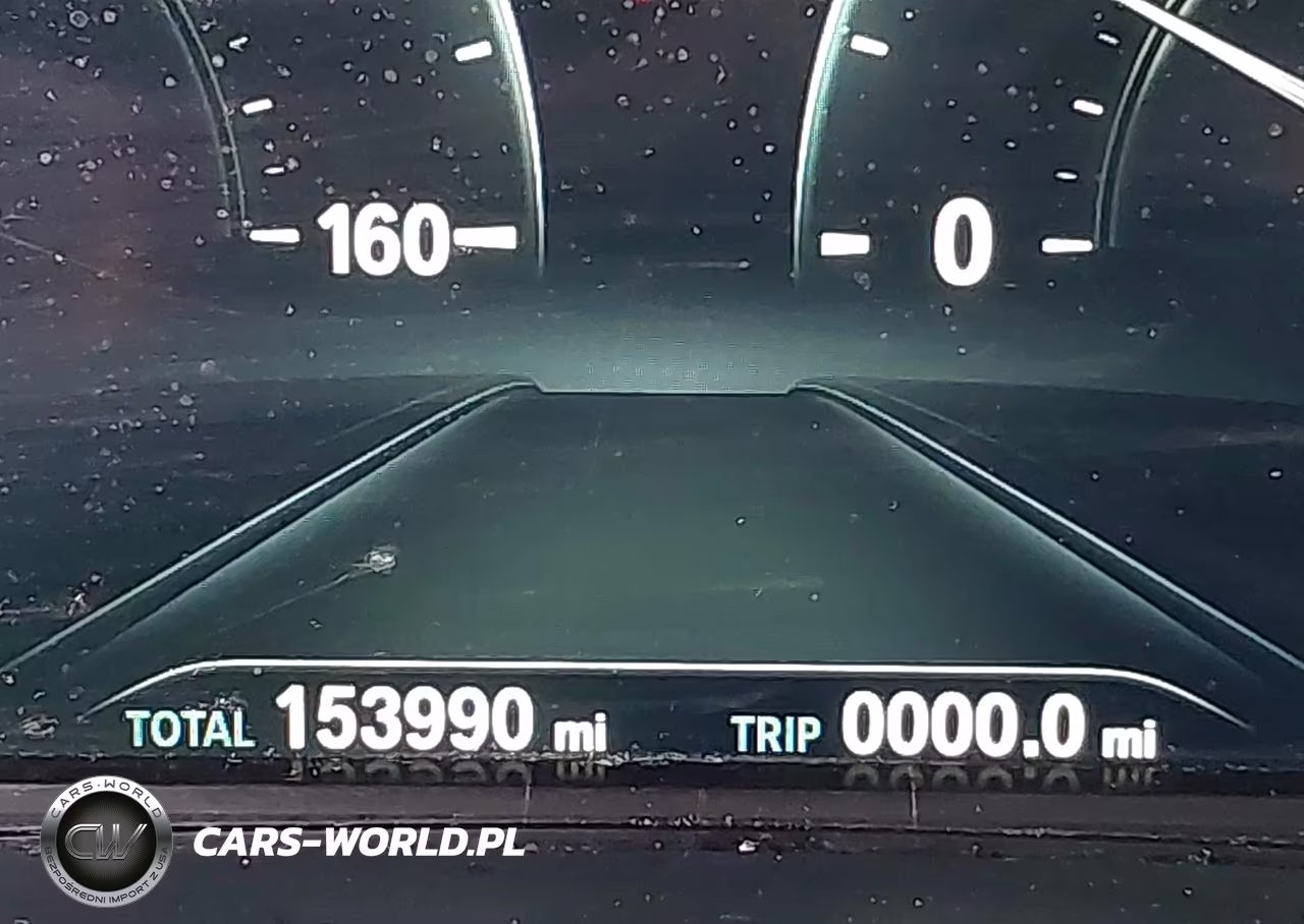 2019 BMW X3 xDrive30I VIN:5UXTR9C52KLD98748 - 16