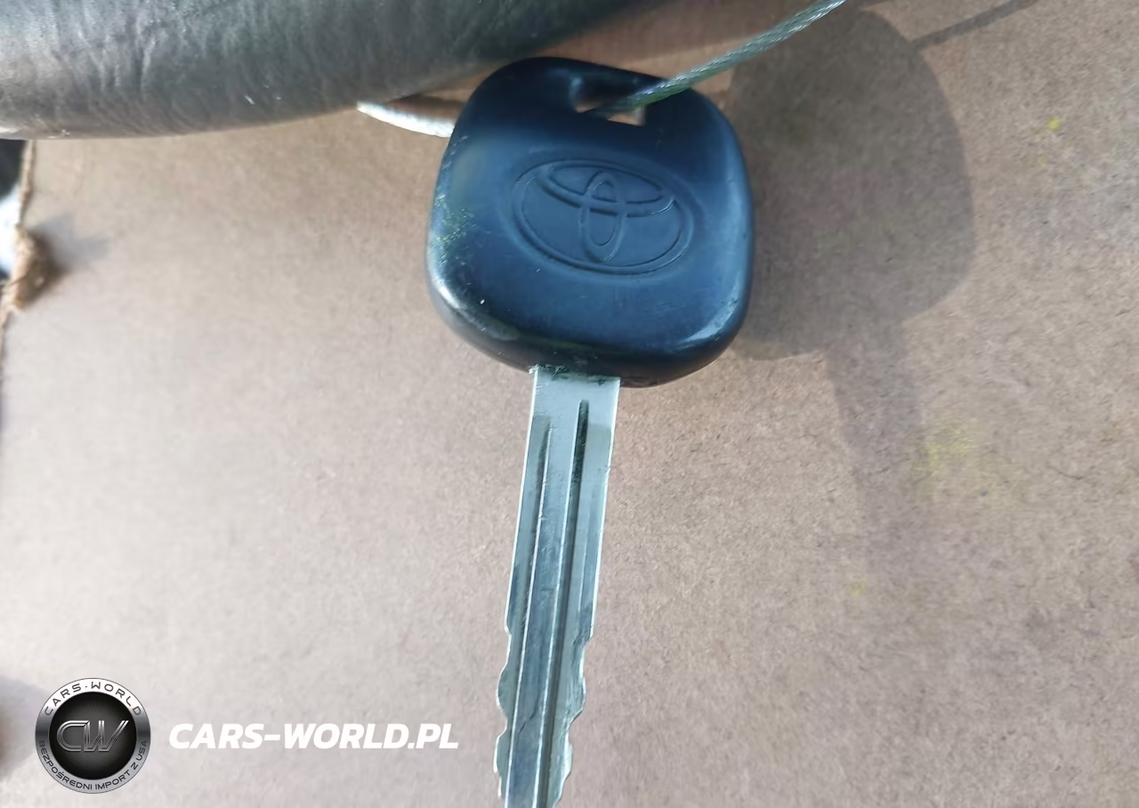 2006 Toyota Corolla Ce VIN:1NXBR32E26Z730496 - 11
