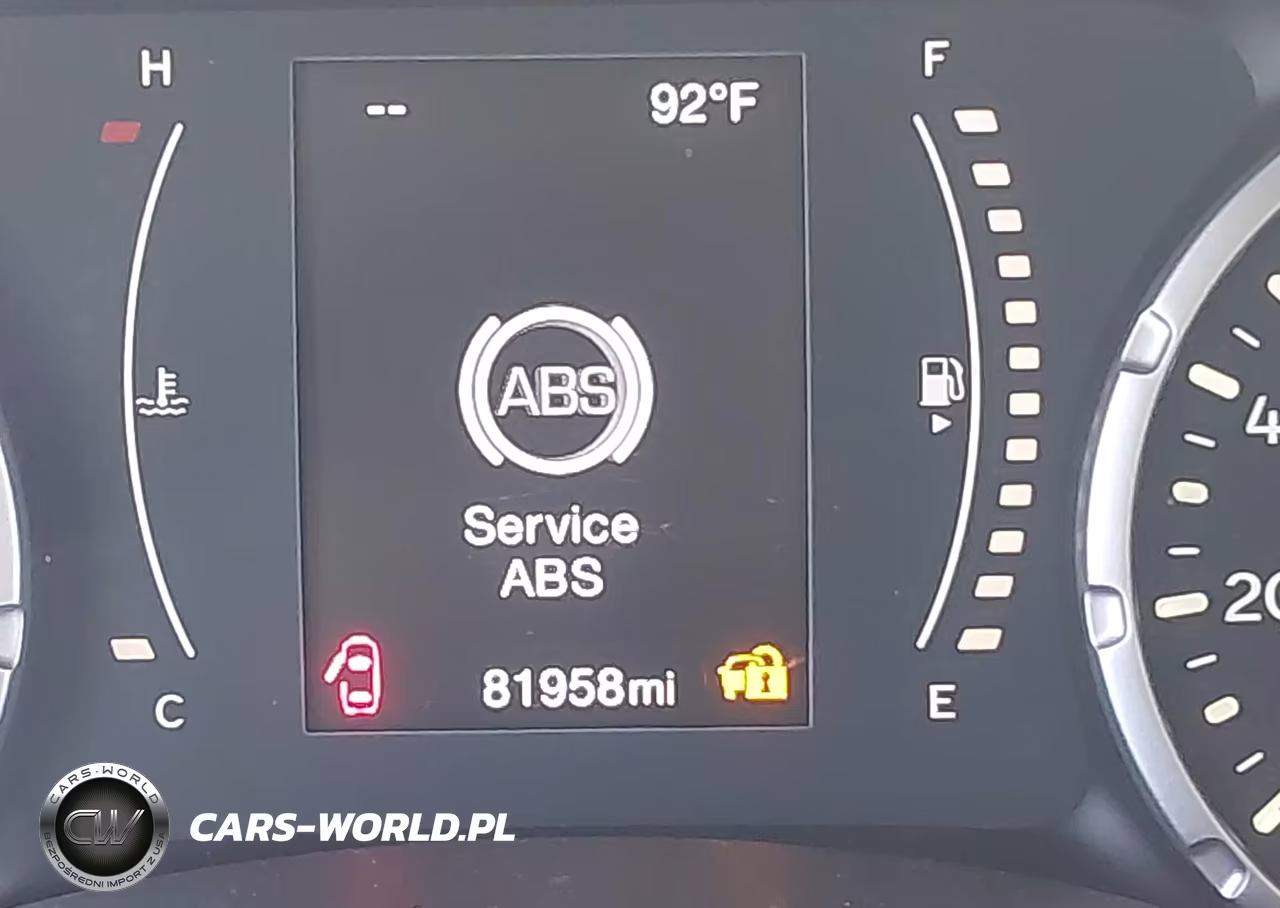 2015 Jeep Renegade Latitude VIN:ZACCJBBH2FPC23040 - 16