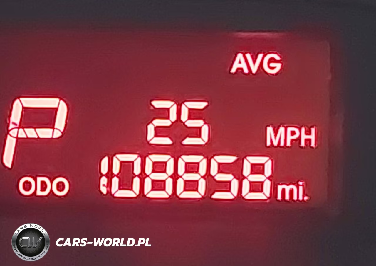 2017 Kia Rio Lx VIN:KNADM4A39H6058295 - 15