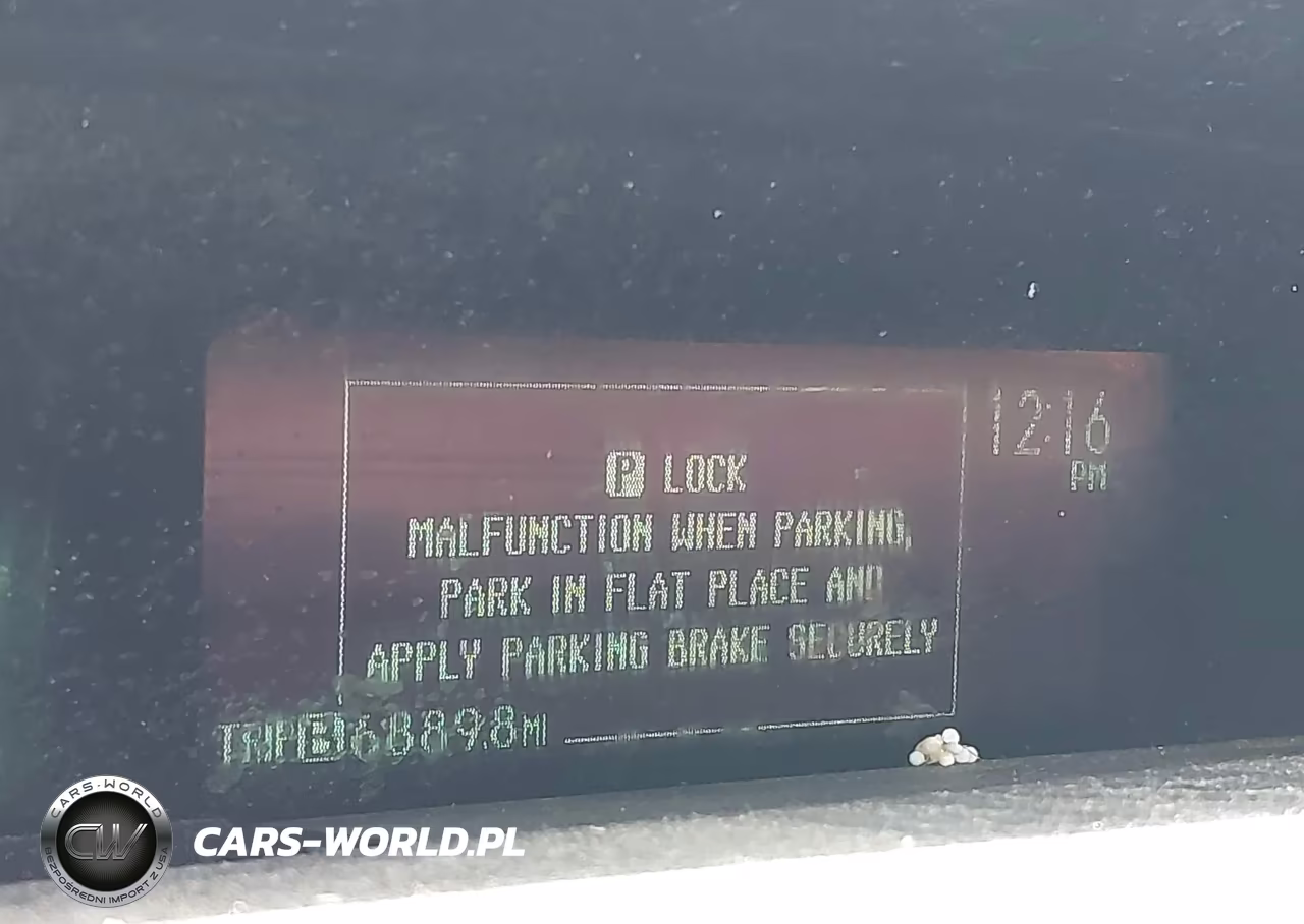 2012 Toyota Prius Two VIN:JTDKN3DU5C5465857 - 14