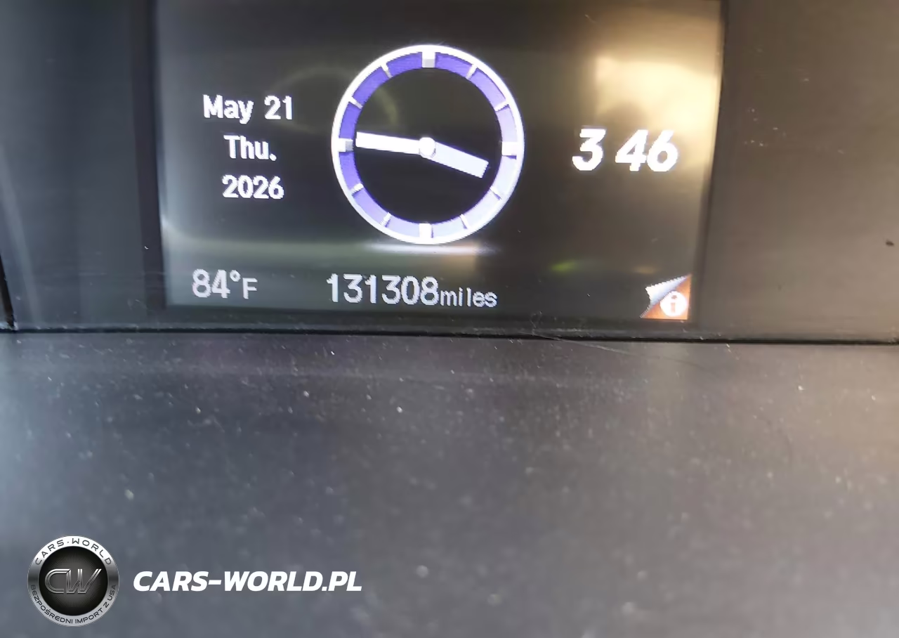 2015 Honda Civic Si VIN:2HGFB6E55FH710576 - 15
