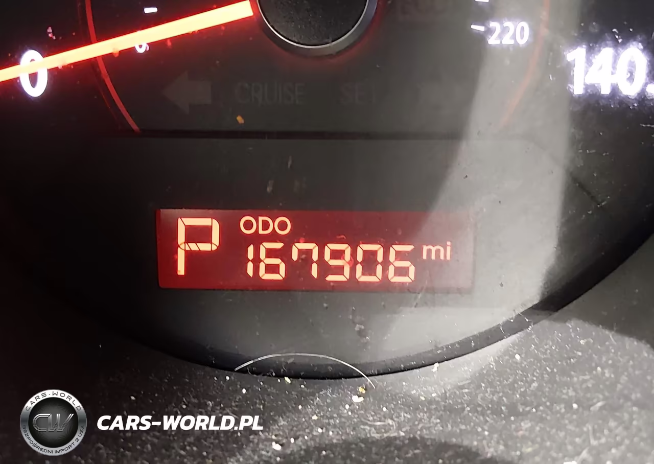 2010 Kia Soul + VIN:KNDJT2A29A7702902 - 15