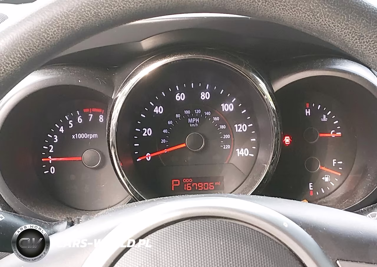 2010 Kia Soul + VIN:KNDJT2A29A7702902 - 7