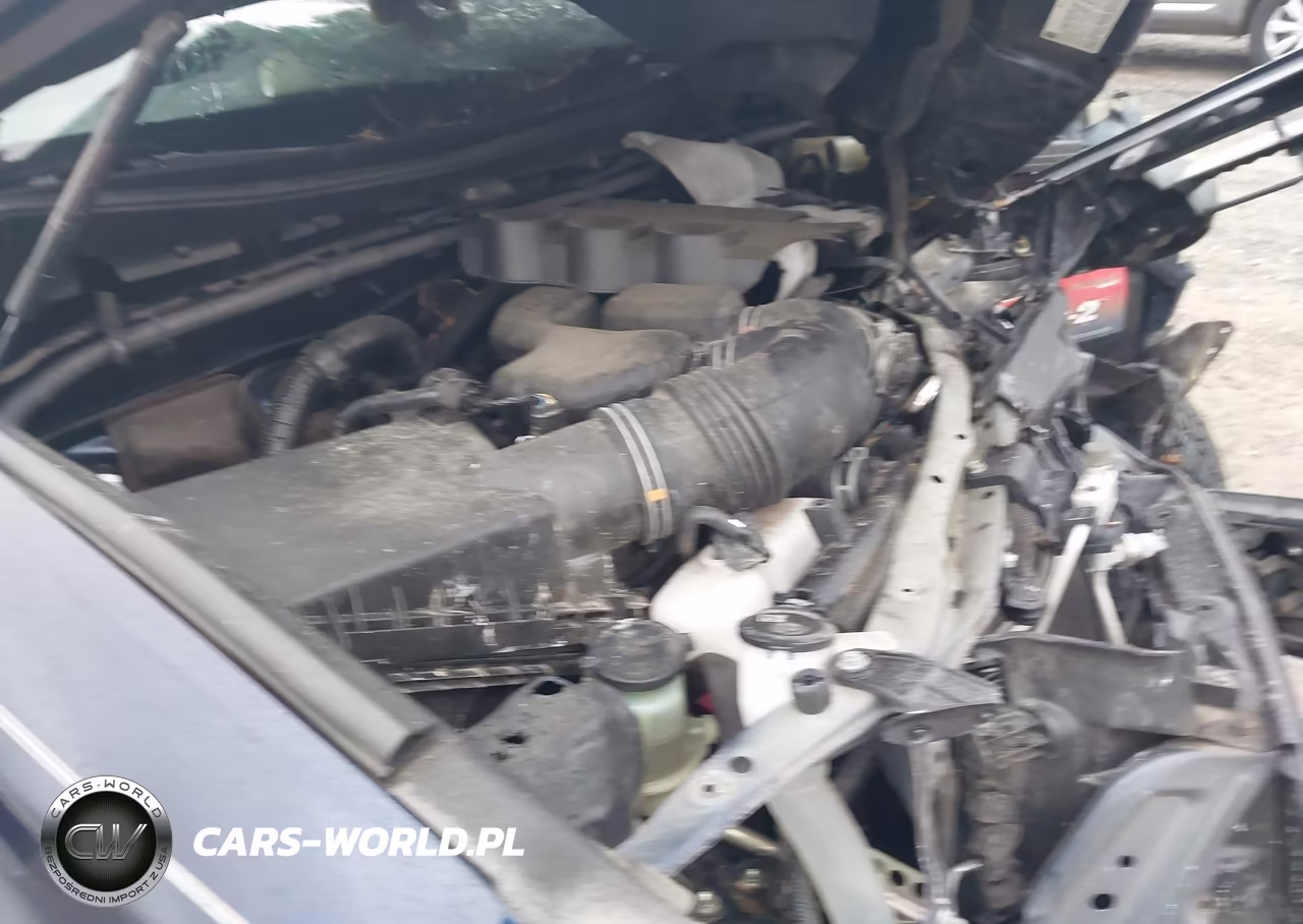 2020 Toyota 4Runner Trd Off Road Premium VIN:JTEBU5JR2L5774373 - 10