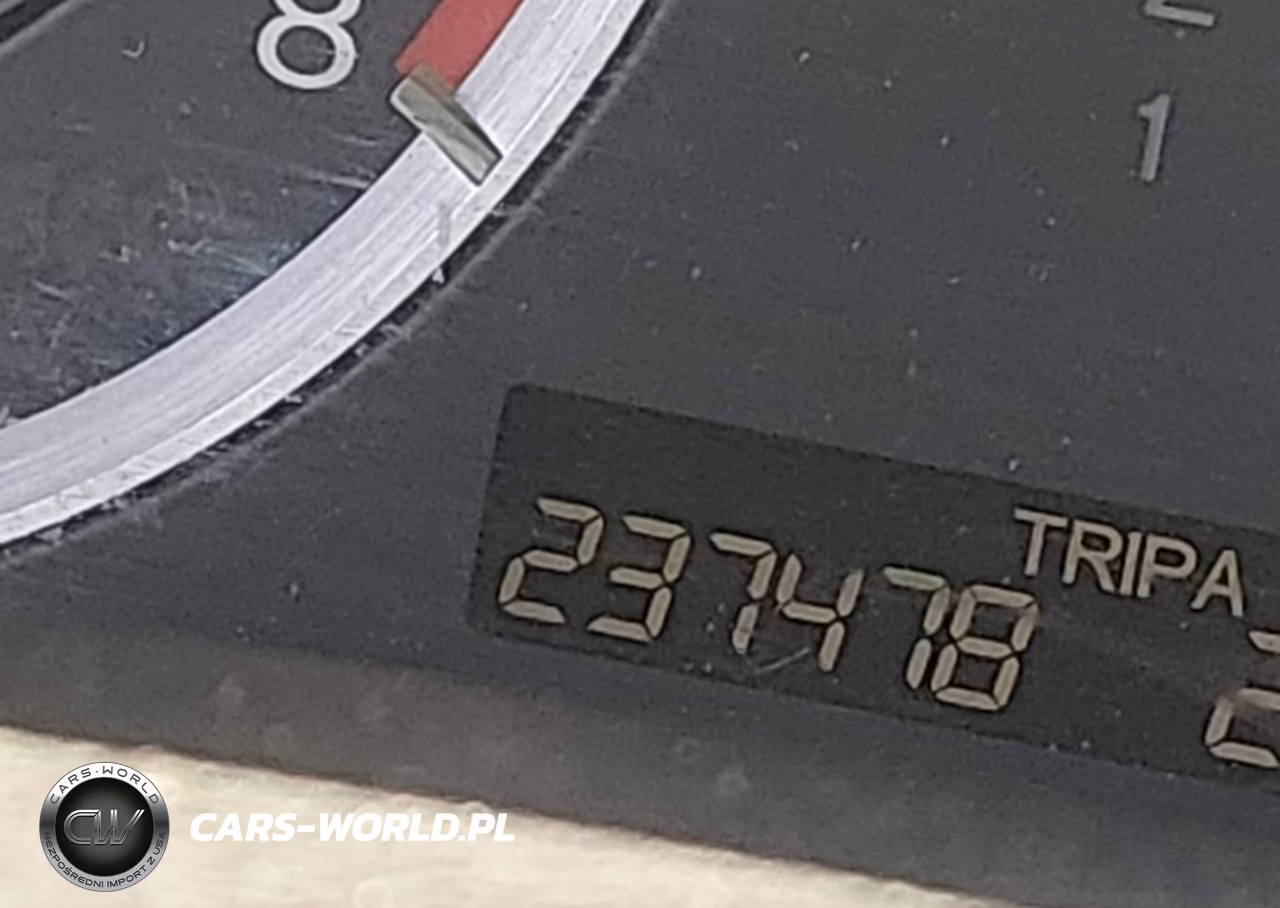 2010 Honda Accord 2.4 Lx-P VIN:1HGCP2F43AA040438 - 16
