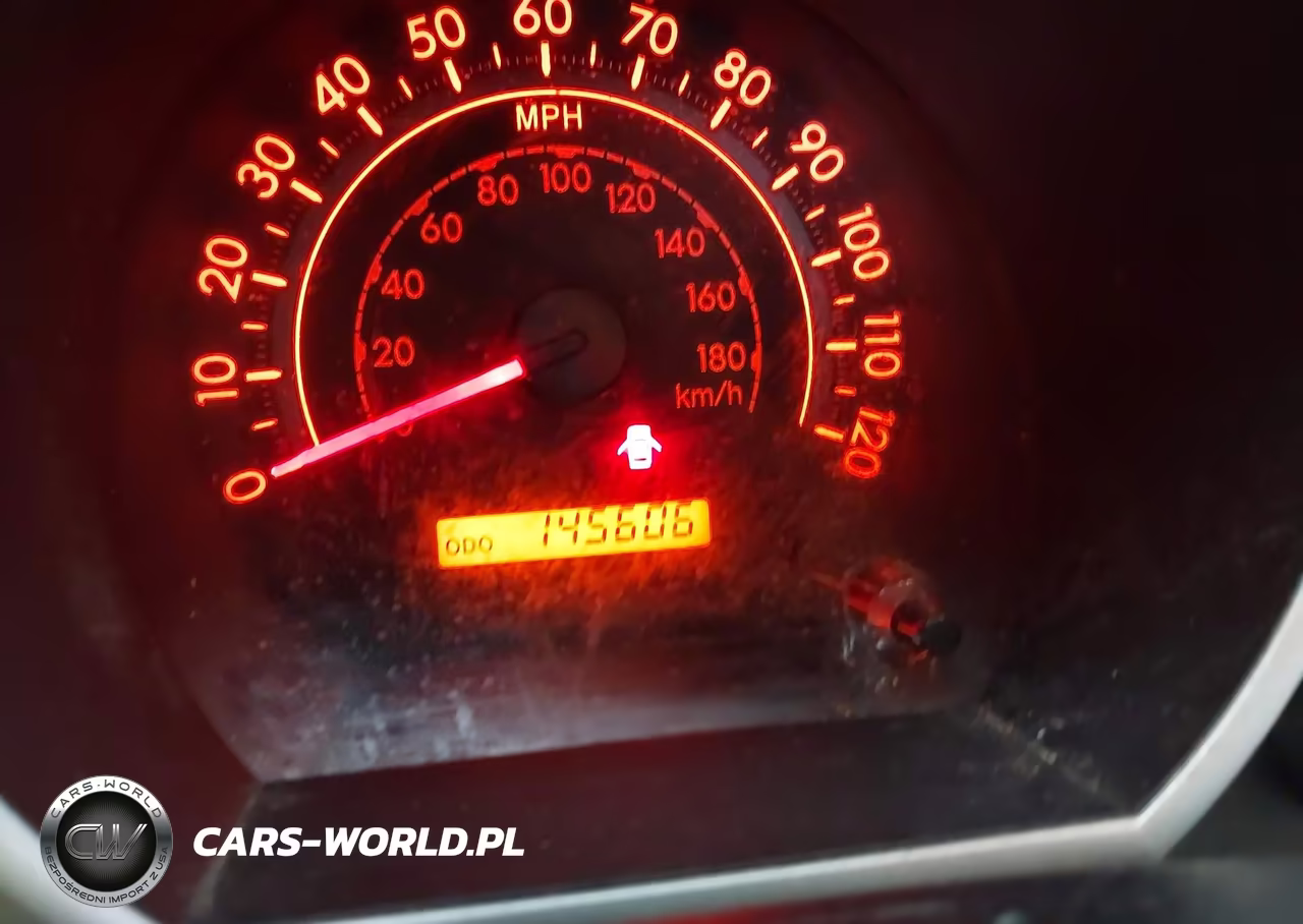2011 Toyota Tundra Grade 4.6L V8 VIN:5TFRM5F15BX034020 - 15