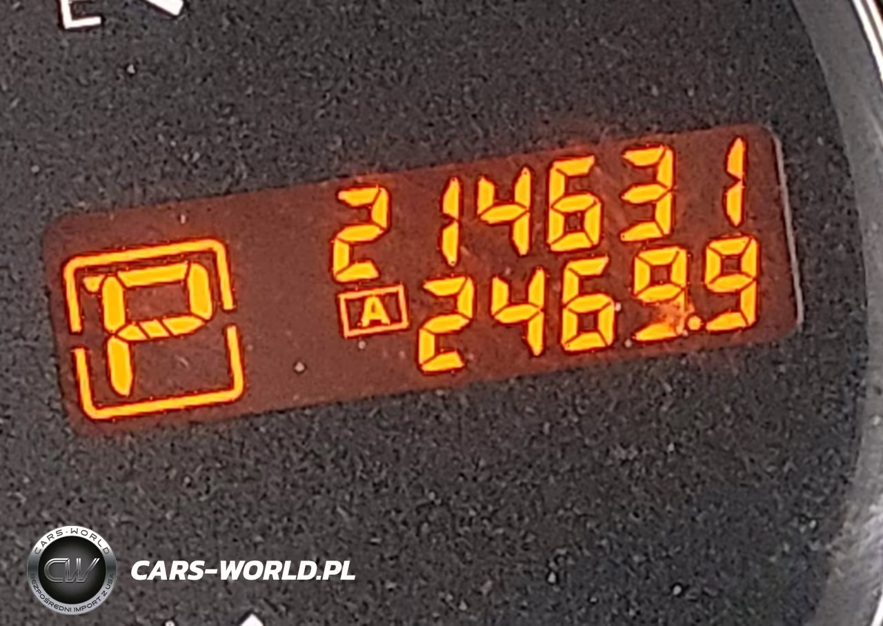 2010 Nissan Maxima 3.5 Sv VIN:1N4AA5AP0AC807070 - 15